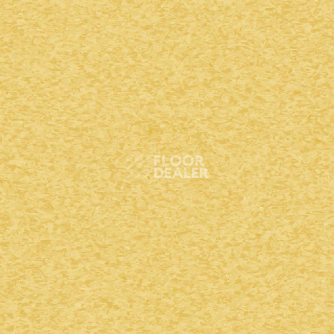 Линолеум Tarkett iQ Granit Banana 0751 фото 1 | FLOORDEALER